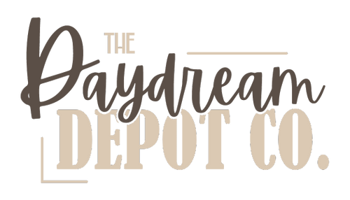 The Daydream Depot Co.